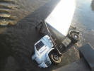 Flota