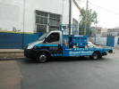 Flota