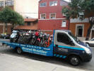 Flota