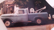 Flota